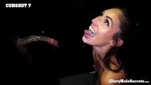 Best Glory Hole Swallow homemade crying bobby abercrombie recommends Best Glory Hole Swallow