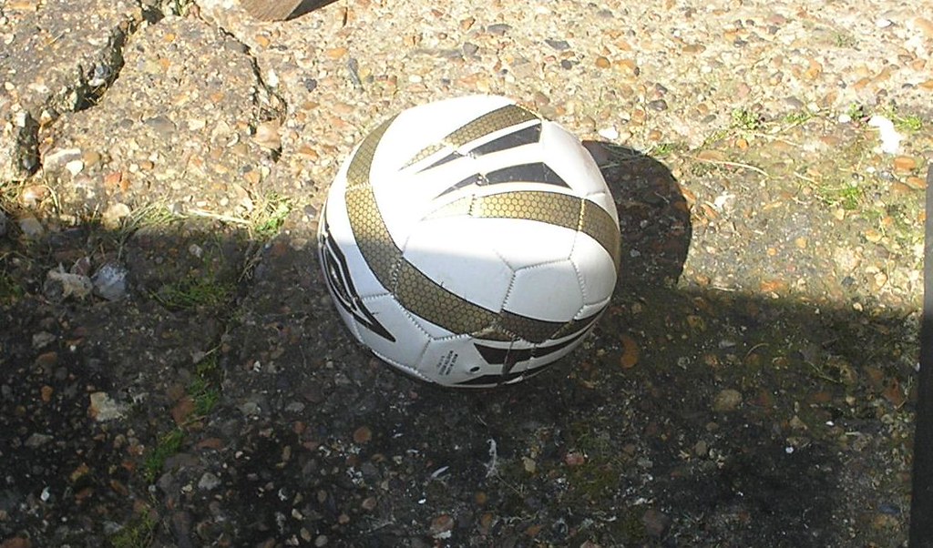 daksh mahajan add photo soccer ball porn