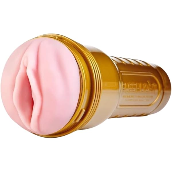 cecilia lundin recommends anal fleshlight pic