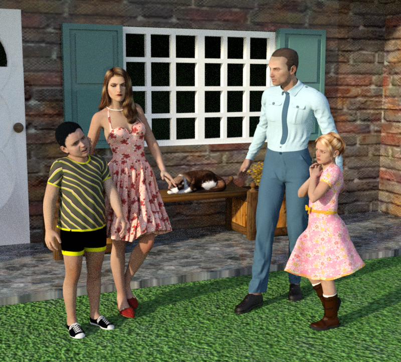3d family porn videos - toyah wilcox nude beautiful nude teens