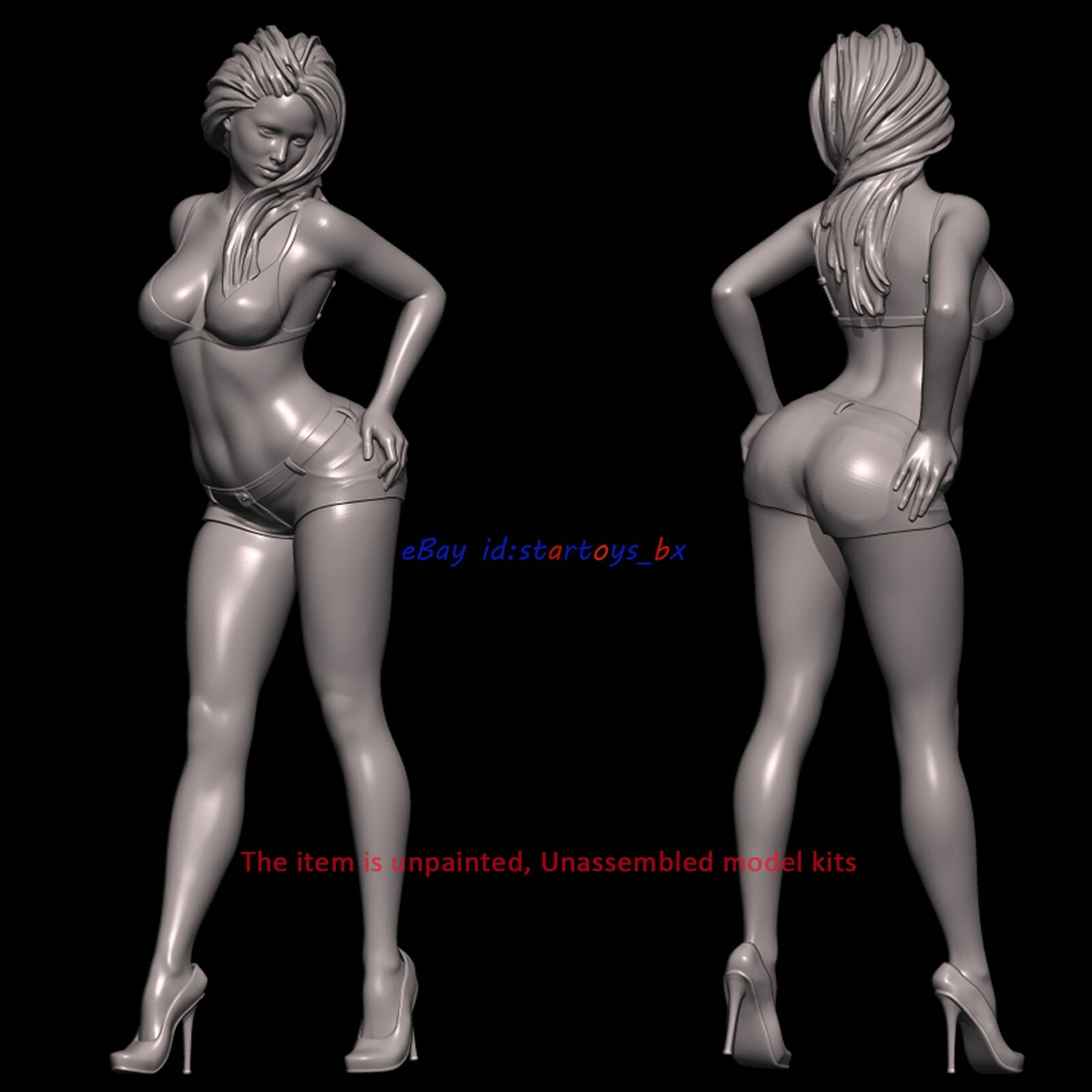 Best of gilf son crystal cancino share 3d nud photos