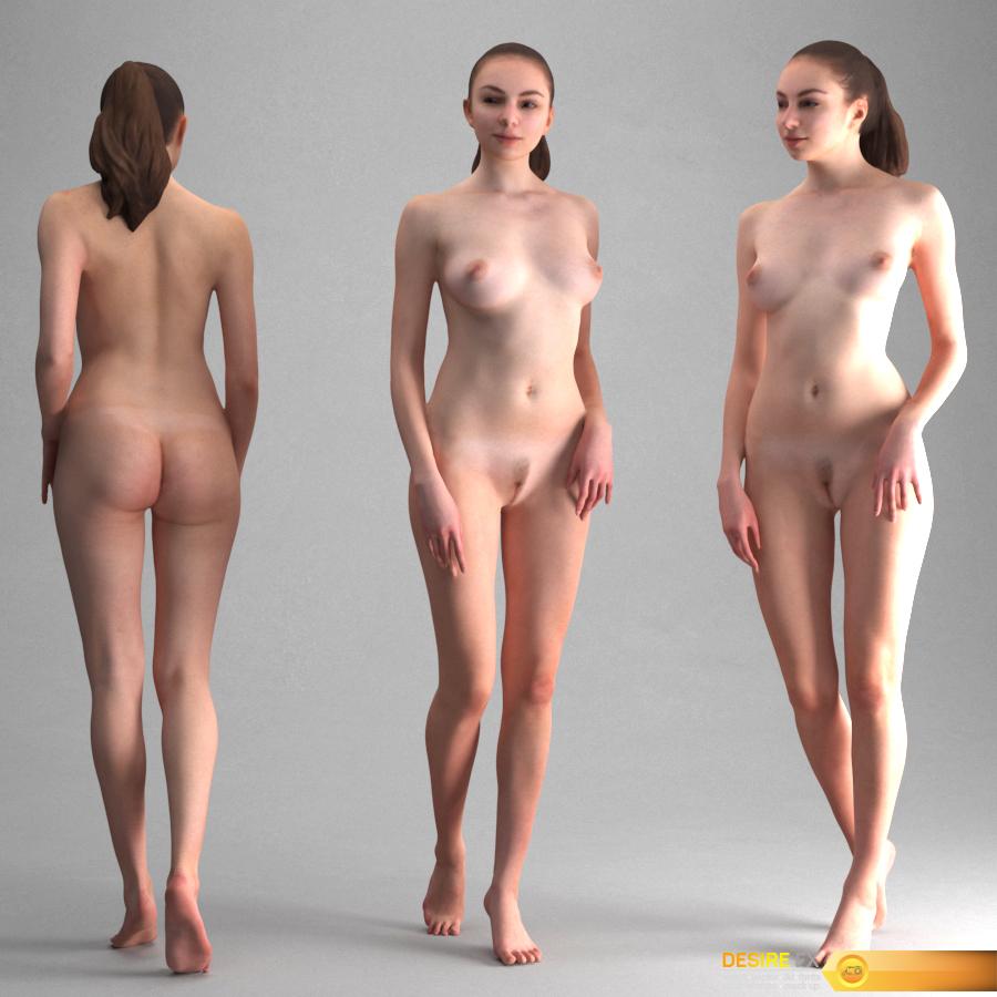 Best of beth wil's gallery vacation sex tube abri van der merwe add photo 3d nude female