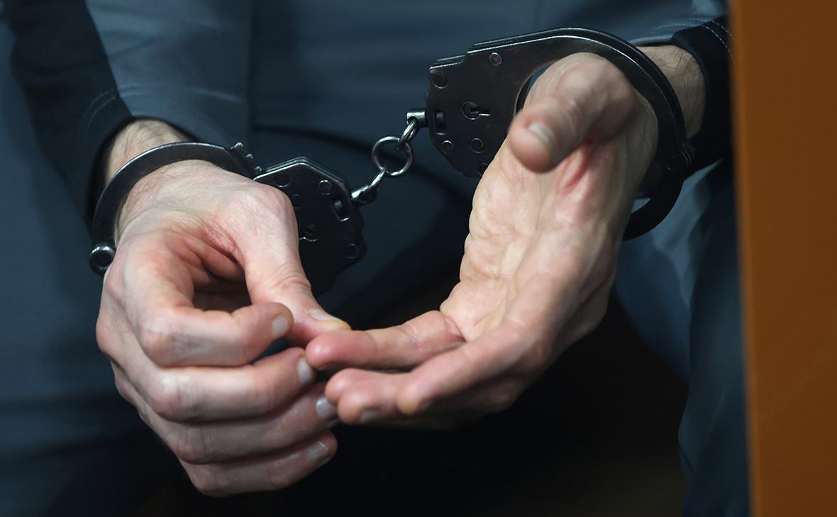 Best of Handcuffed twinks