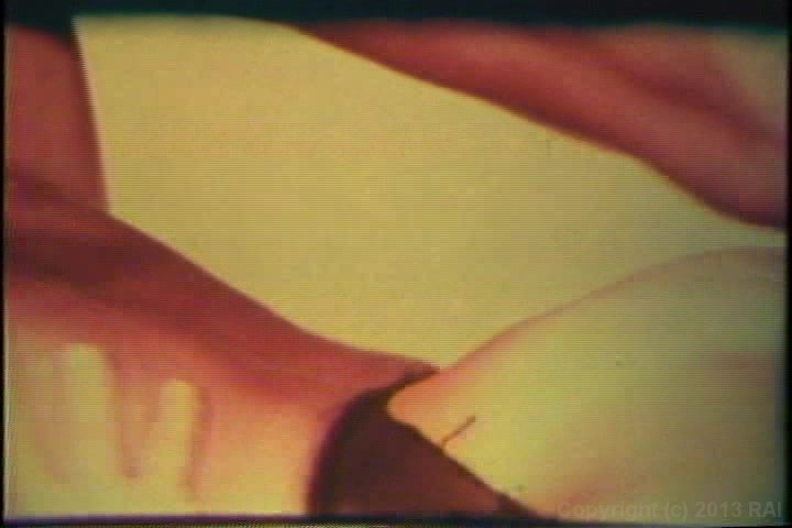 amateur pornography movies - amature strip dance skinny milf sex