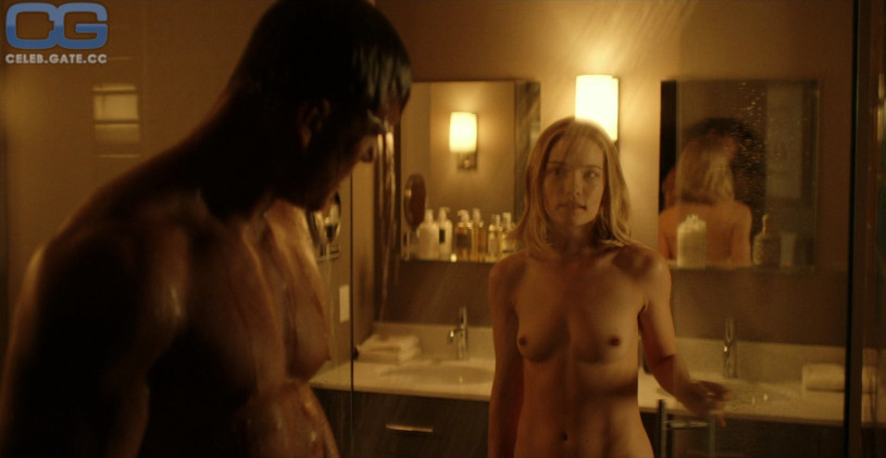 willa fitzgerald naked - mexican bbw porn videos erotic massage sex