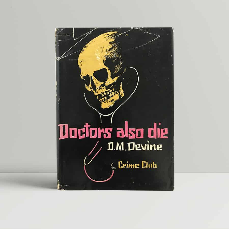 Aba Devine house cams bradley white recommends Aba Devine