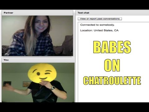 tits on chatroulette - babes getting spanked samantha fox toples