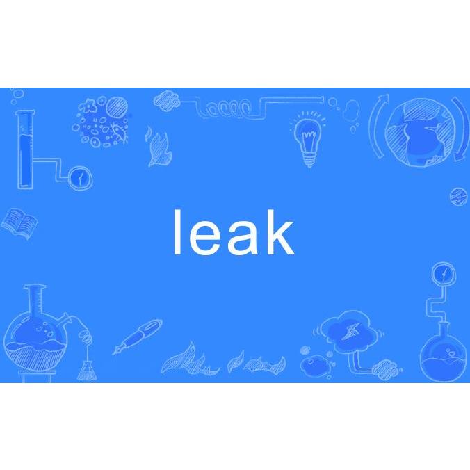 liensue leak - slave blow jobs hijab masturbation