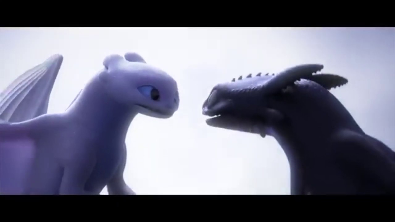 toothless blowjob porn parady toothless blowjob