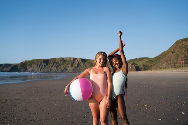 Nudist Teens Pics berwyn pa dina jawhar recommends Nudist Teens Pics