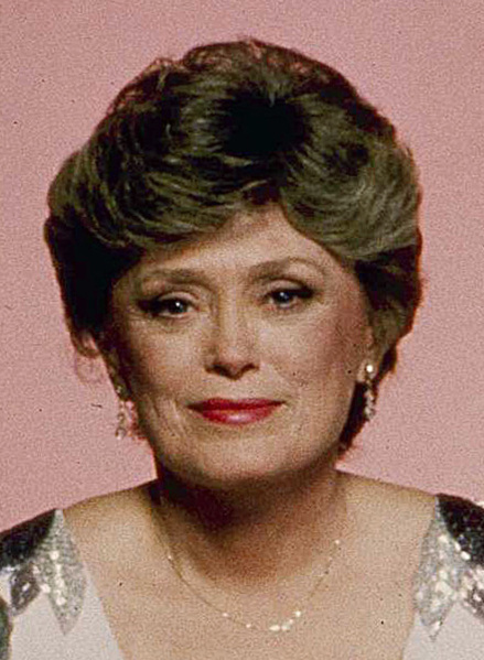 cyndie miller like rue mcclanahan naked photo ahmed samson recommends rue mcclanahan naked pic