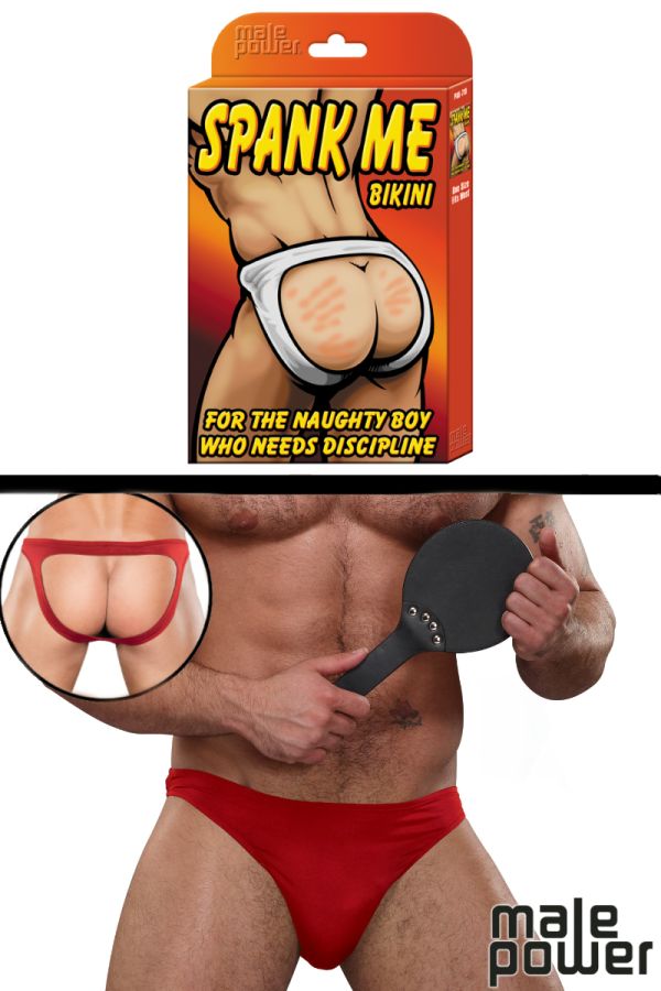 brad gatewood like jock spank photo arturo zavala recommends jock spank pic