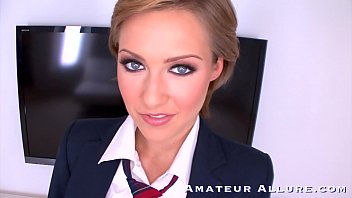 brian tillinghast like amatuer allure tube photo corey styron recommends amatuer allure tube pic