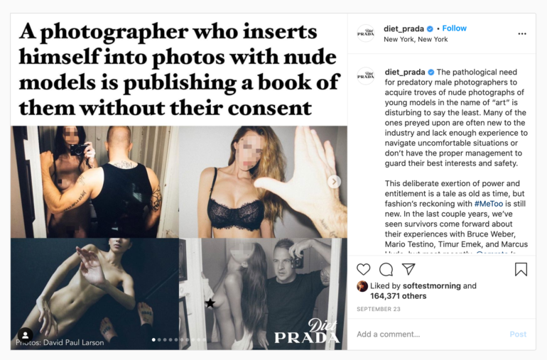 beatriz albarran recommends best nude models angie partin add best nude models photo