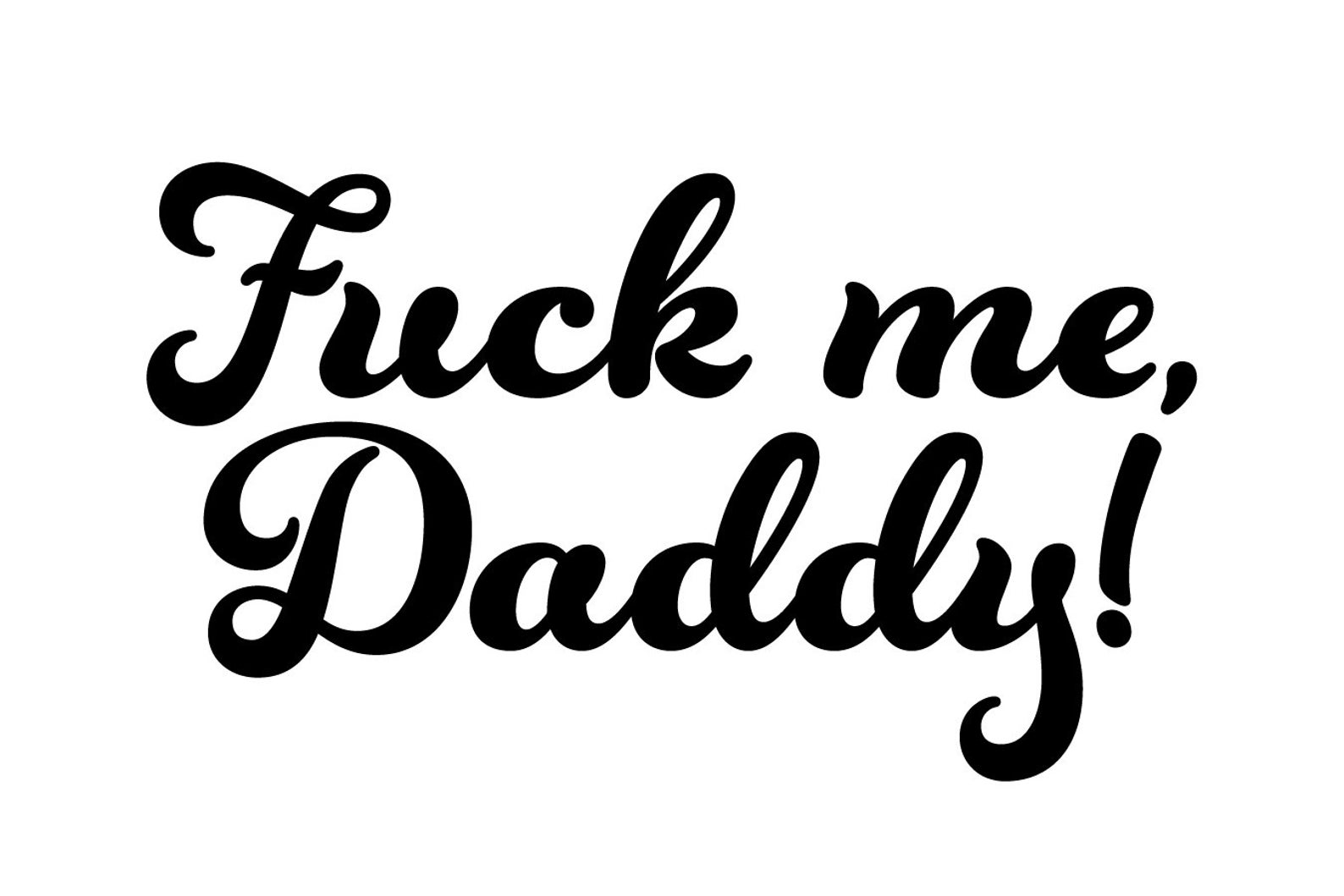 fuxk me daddy - busty girl fear no more heather graham nude pics