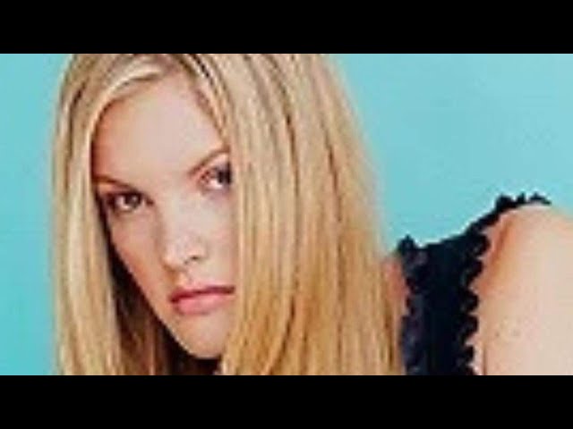 arvin john pingol recommends hot bridgette wilson pic