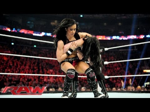 dong johnson recommends aj lee sextape pic