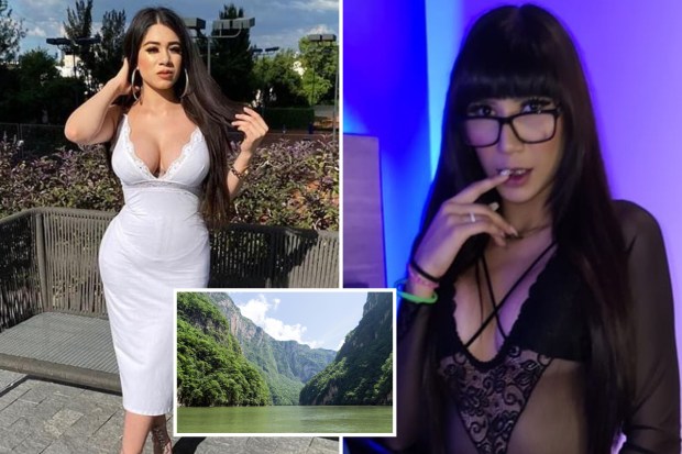 Best of hayley davies anal albert lau share mexican porn models photos