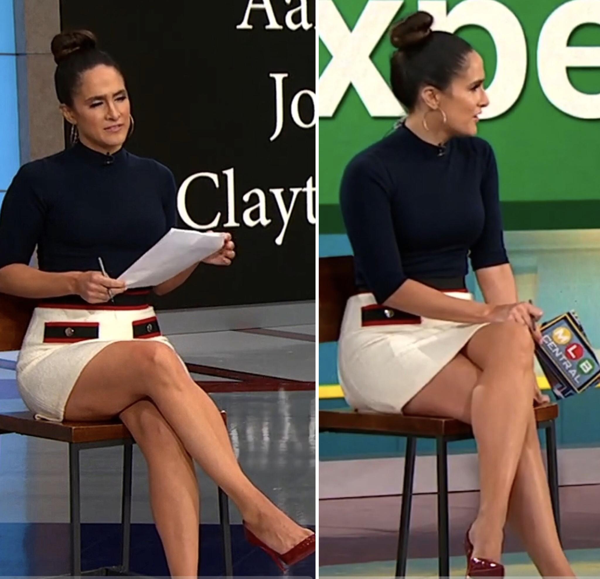 lauren shehadi sexy - sexy jill hard sexs tube