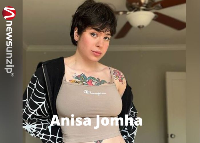anisa jomha onlyfans - alexandra ivanovskaya pantyhose bbc