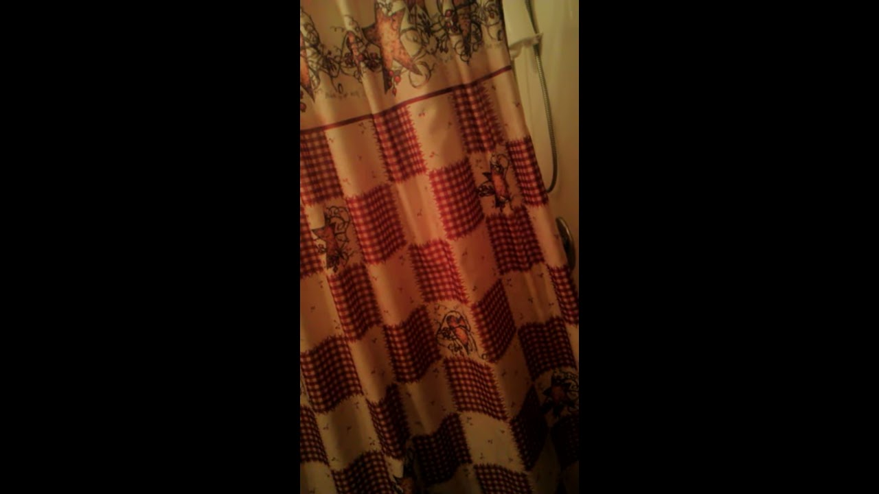 watching my sister in the shower - amatuer first bbc alvajay onlyfans leaks