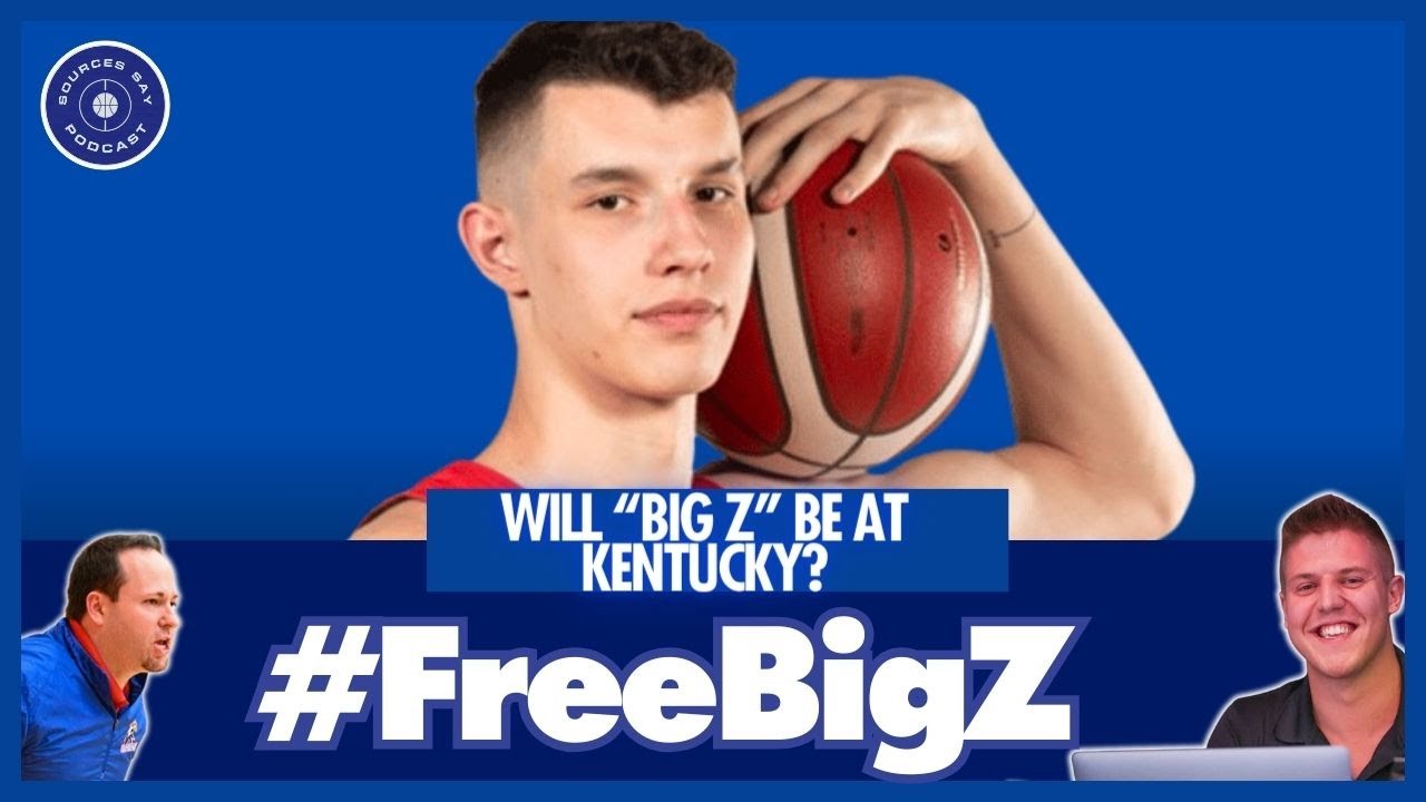 colin heaney recommends kentucky bbw pic