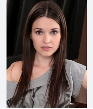 boudi abbas like serena wood photo aliya khalikova recommends serena wood pic
