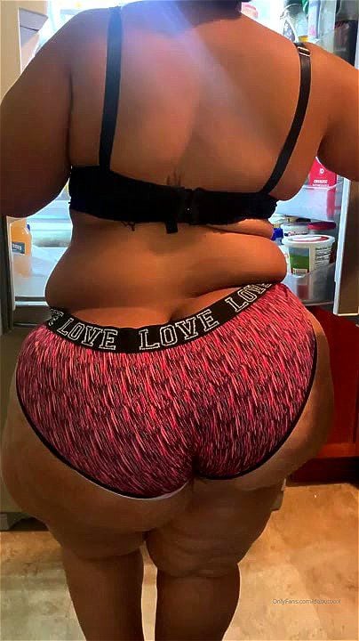 daneris garcia recommends bbw xx pic