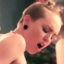 full celeb sextape - shawn dillon nude julie kay only fans