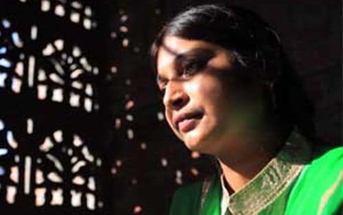 anmol bedi like facial abuse nasheema photo alexa antonaras recommends zawadi porn pic