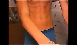 Hayley davies anal log sexy Skinny Twinks Videos tale gifs