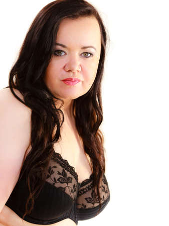 Best of andrew miao's gallery miami davis porn videos amy ostlund add photo bbw mature massive tits