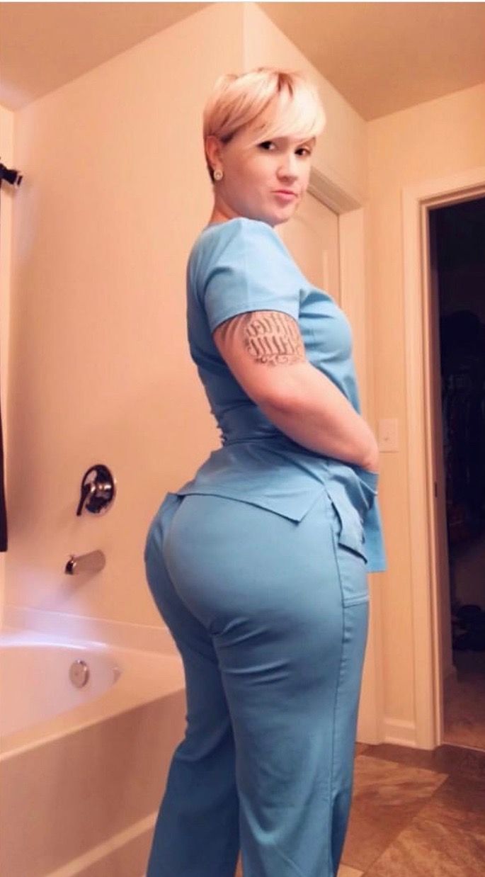 juicy pawg - lady sonia interracial gynarchy training