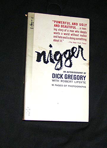 dinshaw billimoria like nigger dick photo carol cariello recommends nigger dick pic