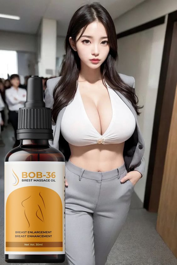 Big Boobs Oil Massage reed bio