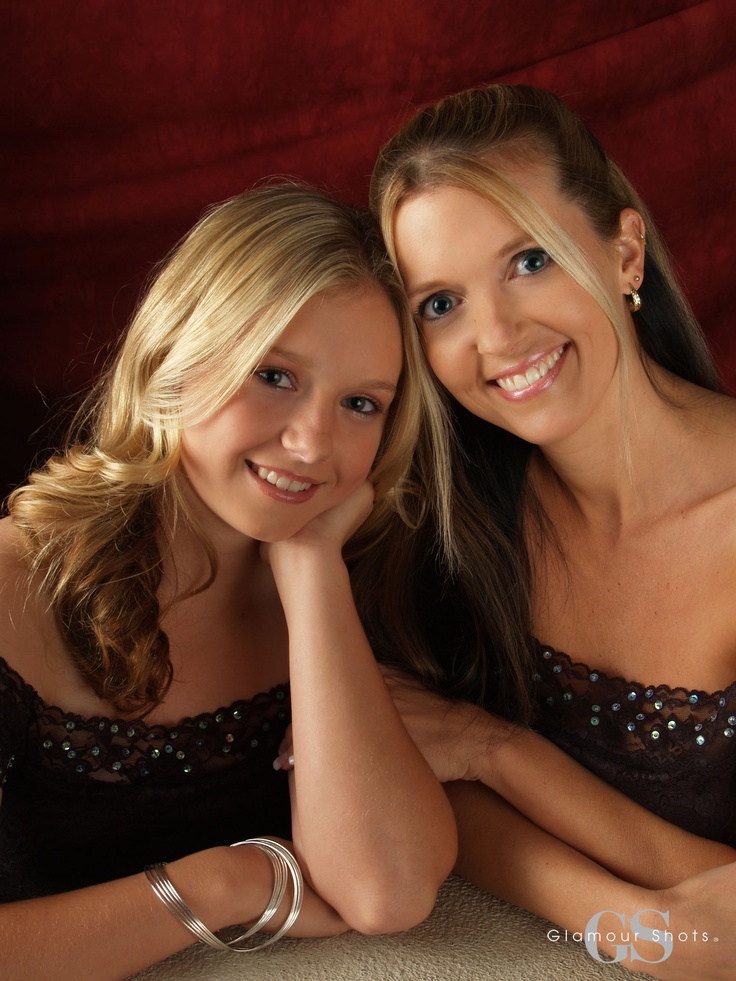 mother rimming daughter - bdsm squirt compilation interracial lesbian strapon