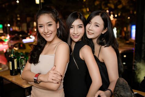 david macneil recommends Asian Milf Party