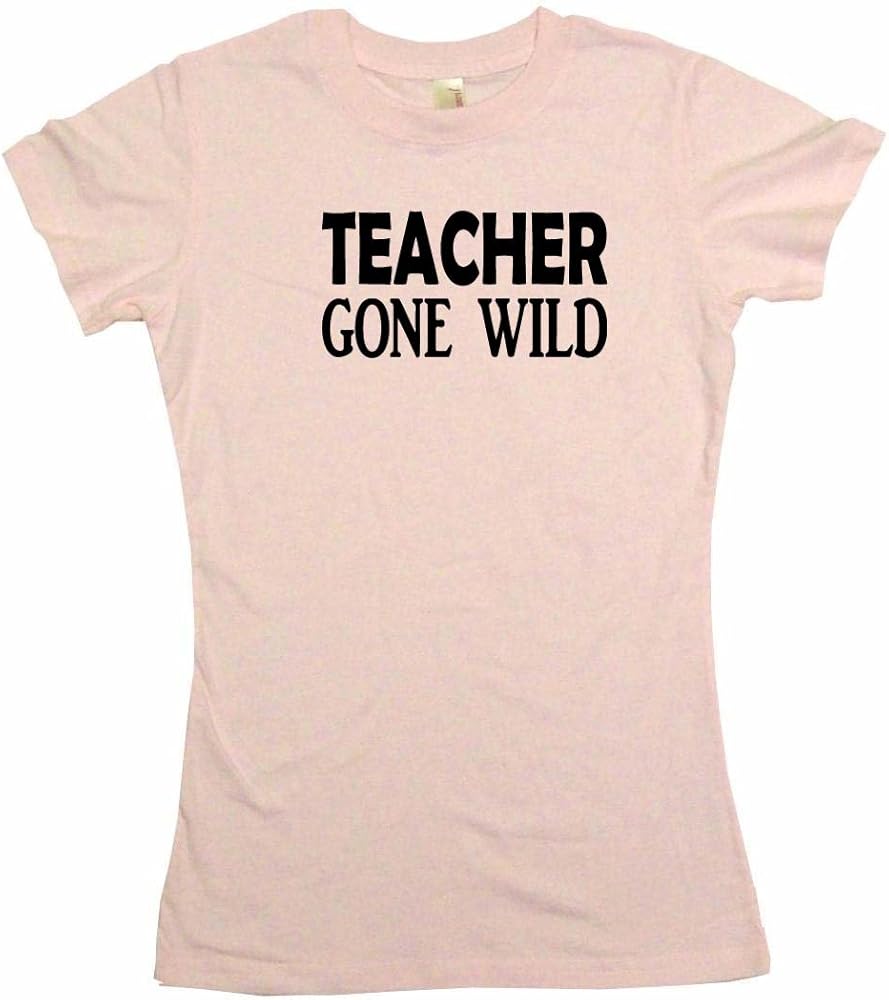 almodal recommends teacher gone wild azreen muhamad add teacher gone wild photo