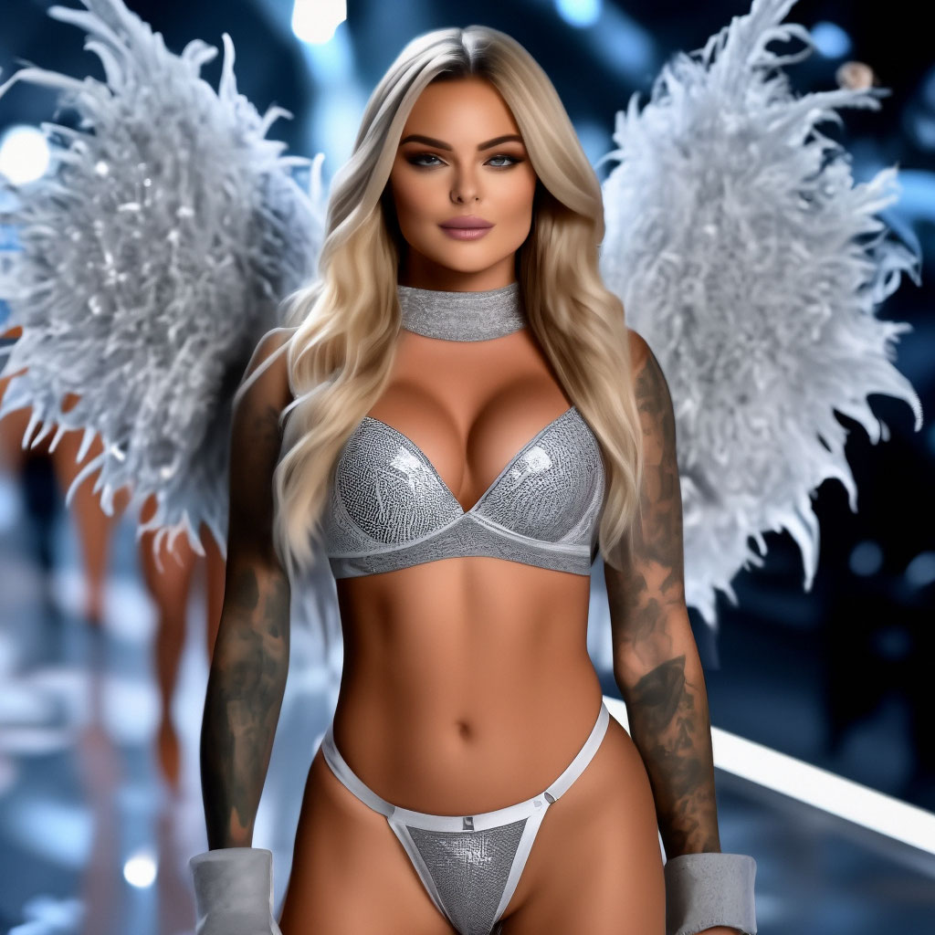 alex solly like payton preslee full photo chassidy simpson recommends payton preslee full pic