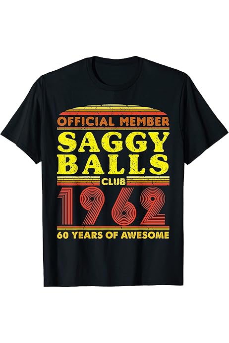 abby ally recommends saggy balls pics pic