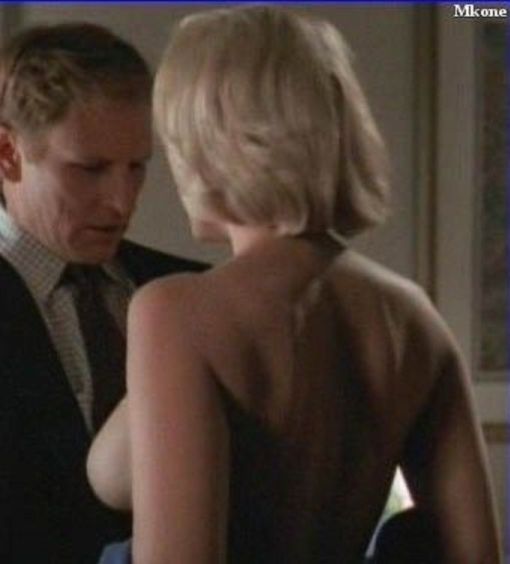 carol sanger share cuckold dp