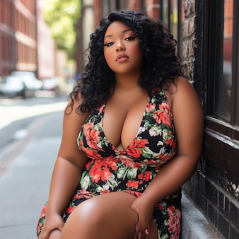 calvert wright like massive natural black tits photo ashley brooke moore recommends massive natural black tits pic