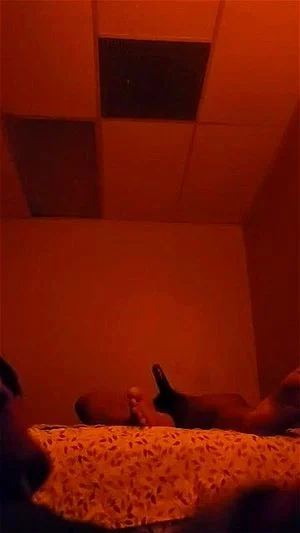 Asian Massage Parlor Cam kasiping allhotmovie ahmed mohamed soliman recommends Asian Massage Parlor Cam
