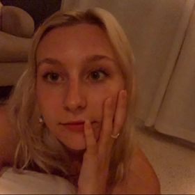 lillian stone porn - chinese voyeur 4k hd porn