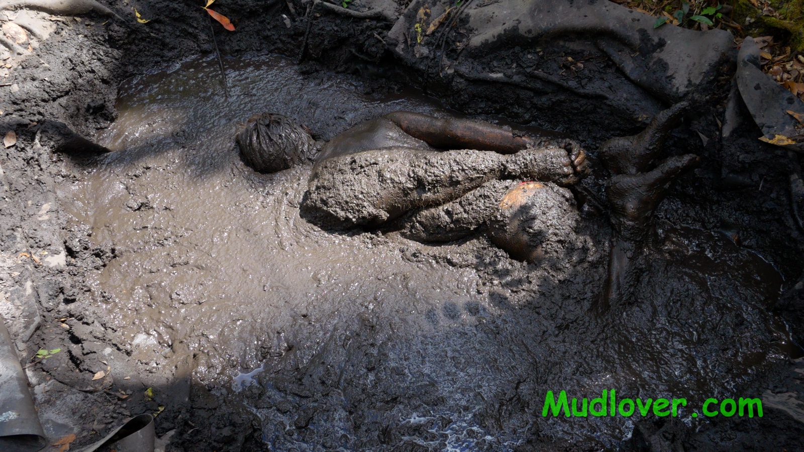 autumn singleton like bdsm mud photo carlin pasamanero recommends bdsm mud pic