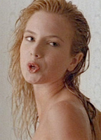 austin woodring recommends Nude Pictures Of Traci Lords