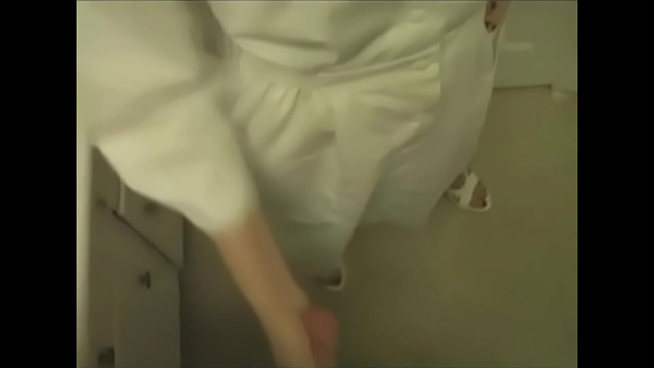 Best of melanie marie bbc surprise daniel barrows share real nurse handjob photos