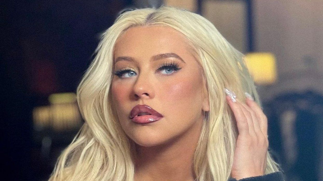 tania amazon - serene siren lacy lennon alexis james pornstar