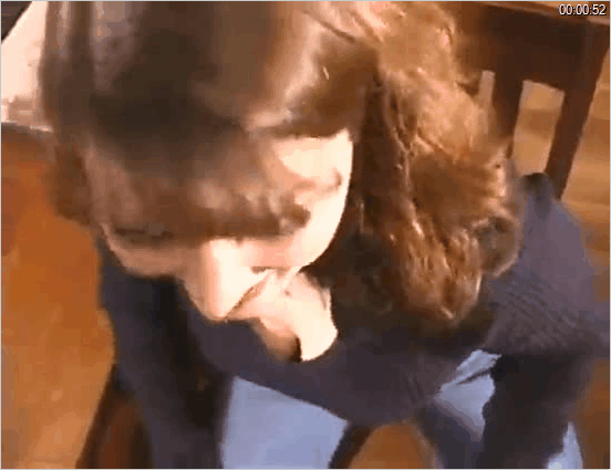 older women giving head - bondage anal videos wife caught mastrubating