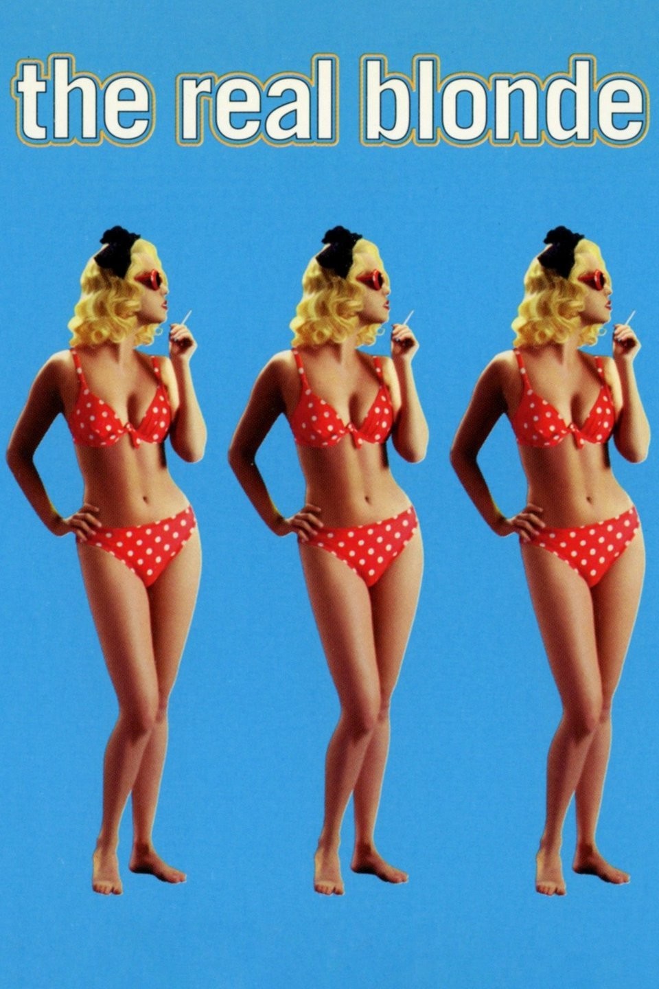 Top pics of charlene reay's XXX archive bharat pathania add photo